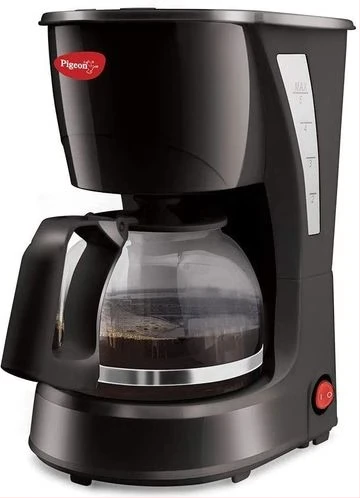 Pigeon By Stovekraft Brewster Coffee Maker