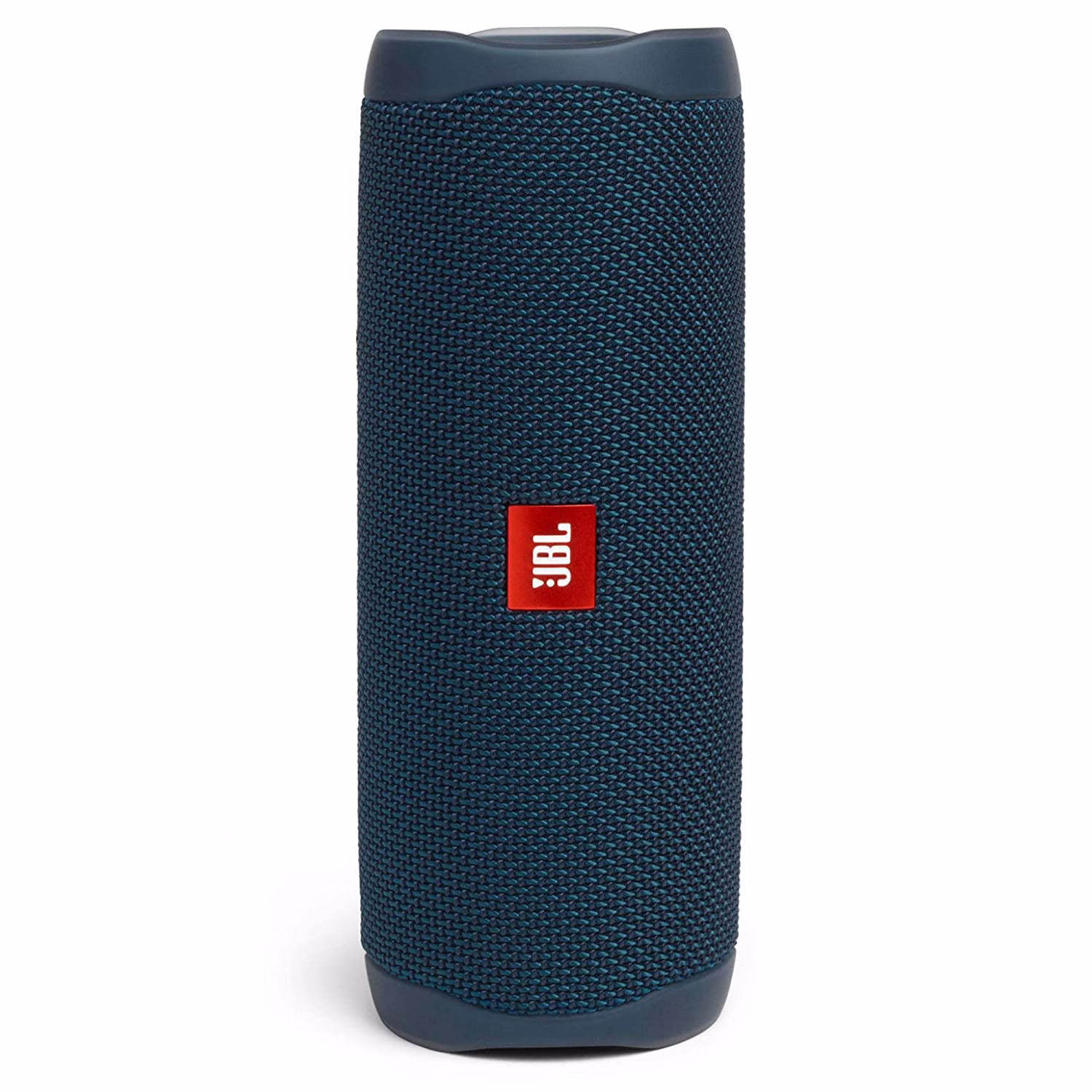 JBL Flip 5 Wireless Portable Bluetooth Speaker - Blue