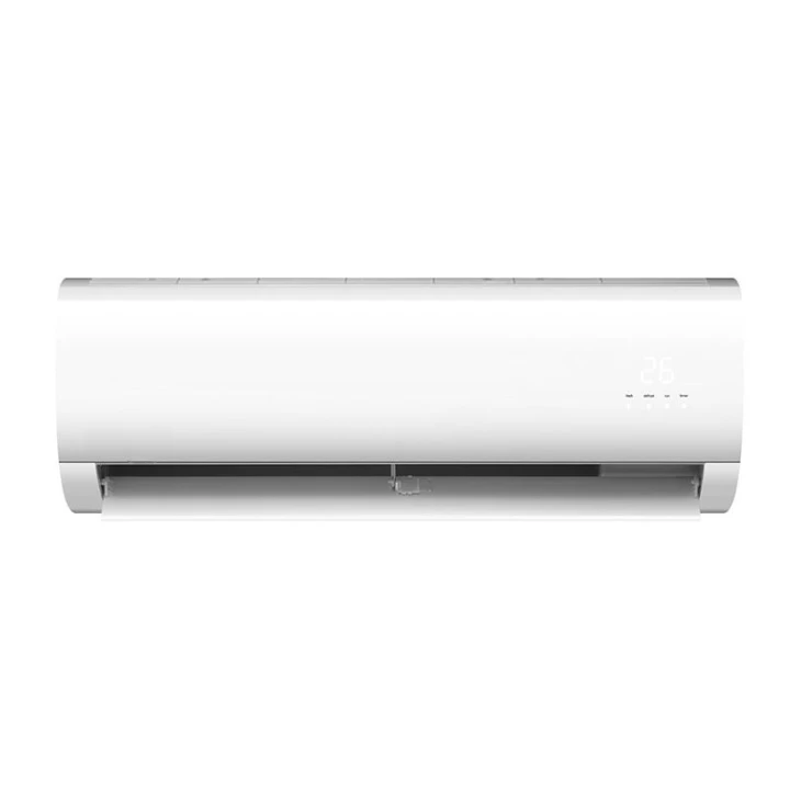 Titan 12000 BTU Wall Split Inverter Air Conditioner