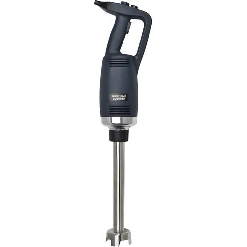 Sokany Heavy Duty Commercial Electric Big Stick Immersion Blender Hand Held Mixer With 14-Inch Removable Shaft, 30-Gallon Capacity Food Blender