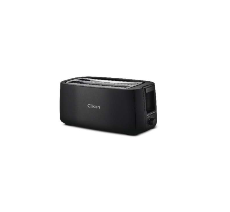 4 Slice Bread Toaster- CK2459