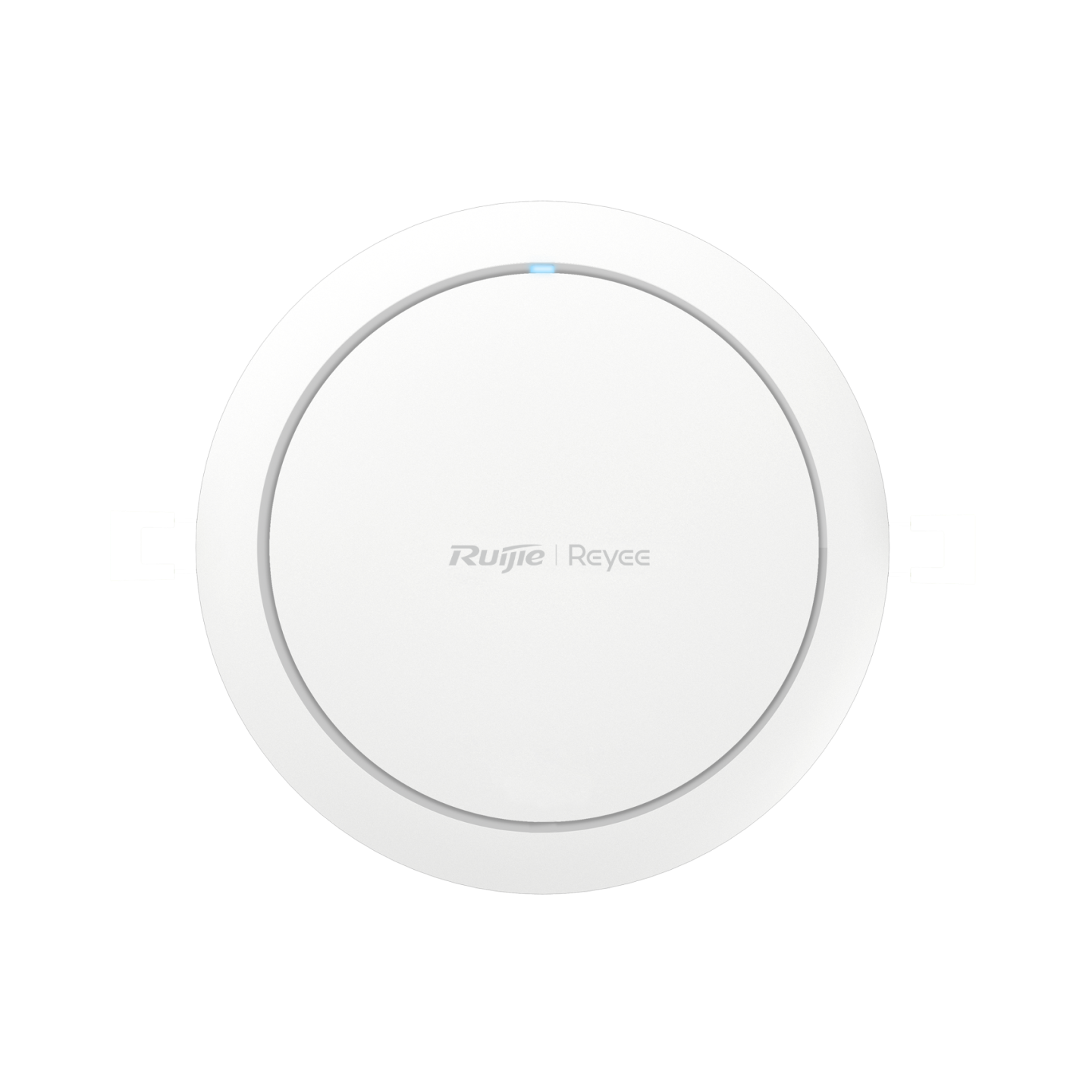Ruijie RG-RAP2266, Reyee Wi-Fi 6 AX3000 Indoor Ceiling-Mount Access Point