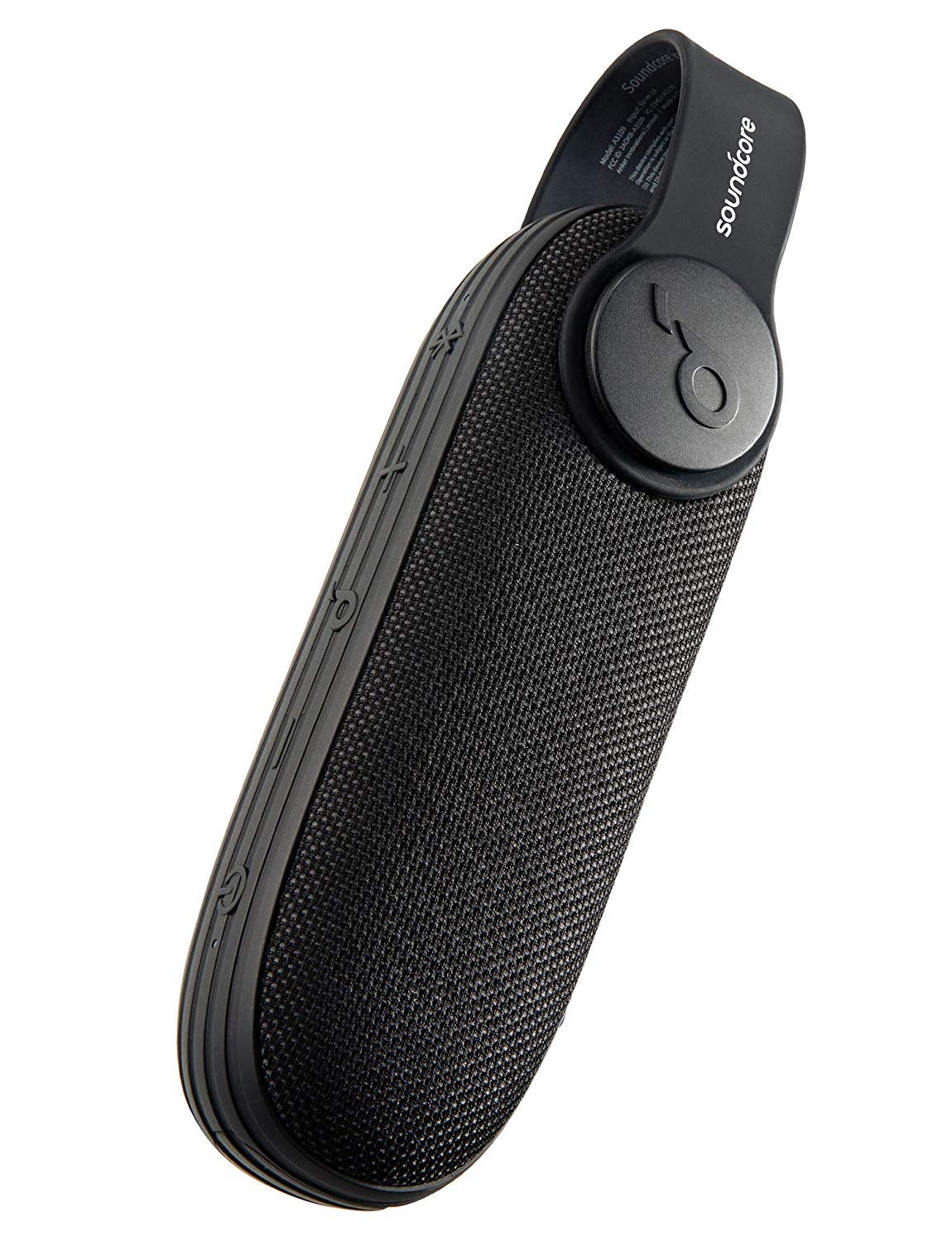 Soundcore Icon by Anker Wireless Bluetooth Portable Speaker