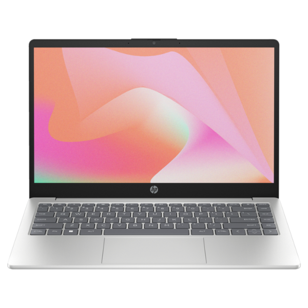 HP Laptop – Core i5 13th Gen – 8GB RAM – 512GB SSD