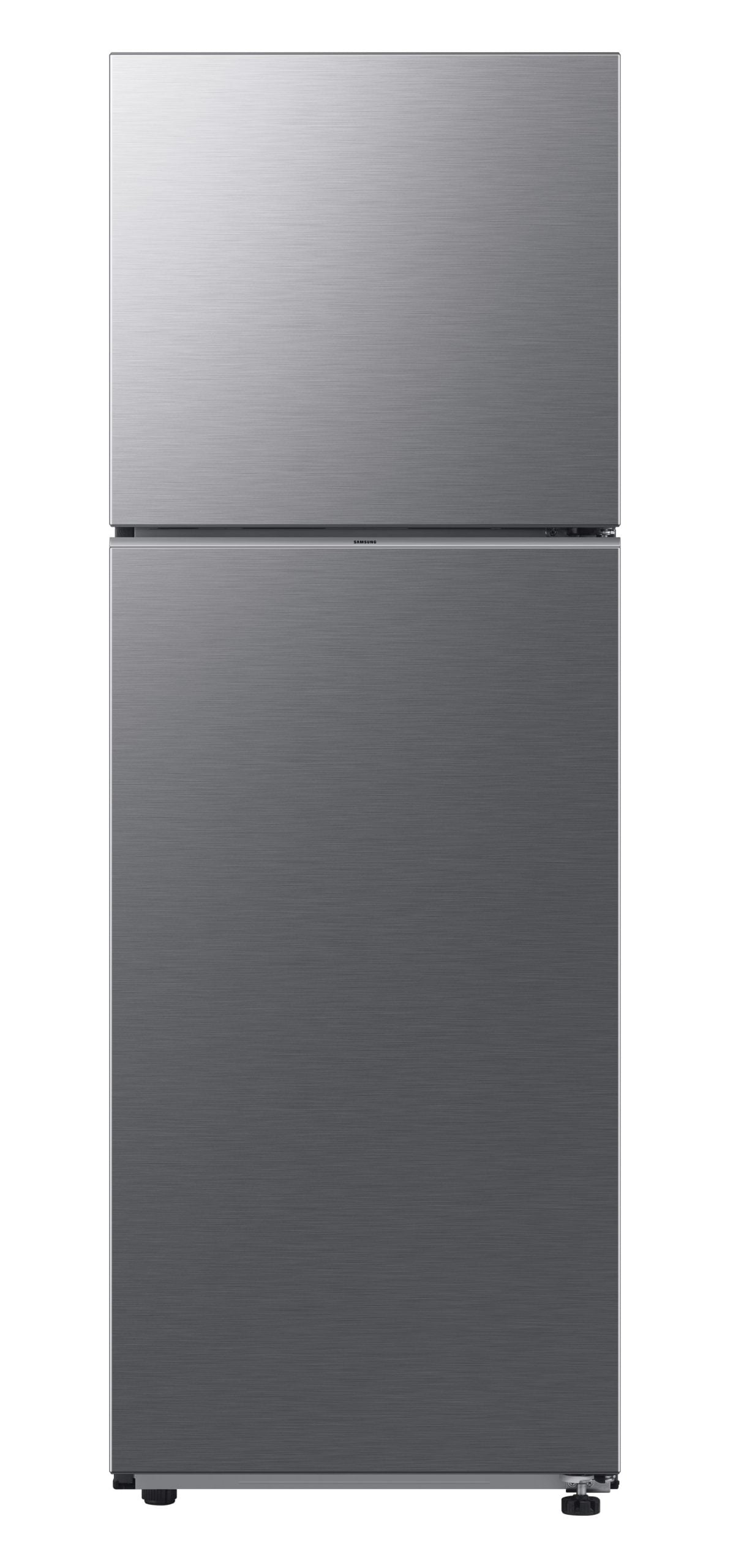 Samsung 393 Ltrs Refrigerator TMF, Space Max, Cool Pack, RT38CG6421S9/UT