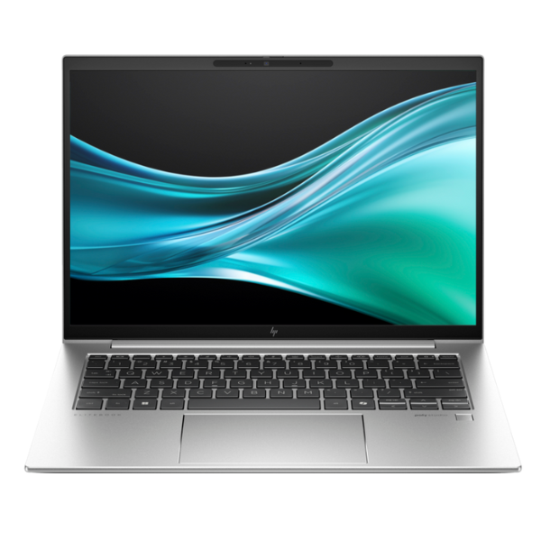 HP EliteBook 840 G11 Laptop – Intel Core Ultra 7