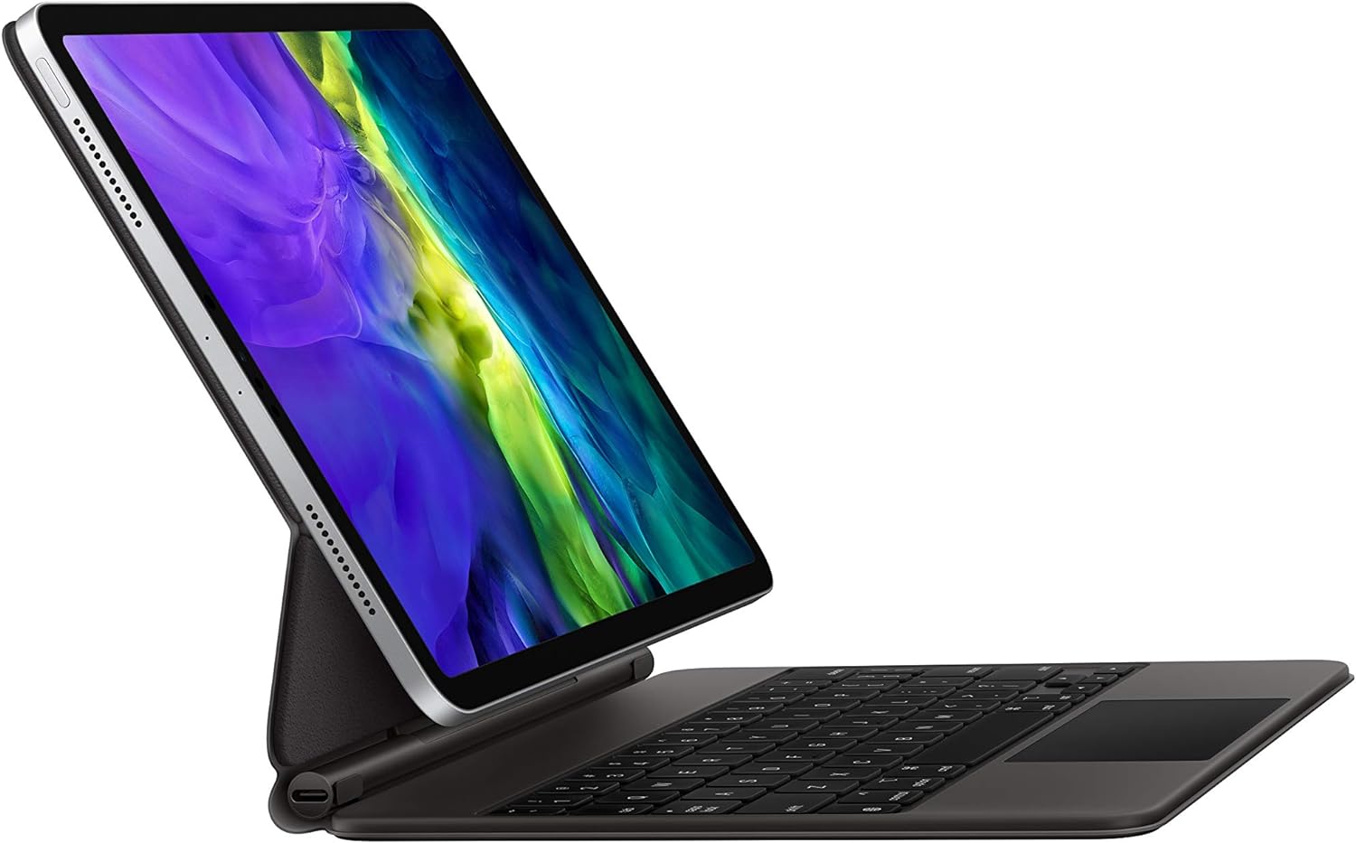 Apple Magic Keyboard 11-inch 3rd Gen