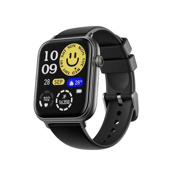 Oraimo Watch 6N 1.83'' Full Touch Color Screen Smart Watch OSW-8000N