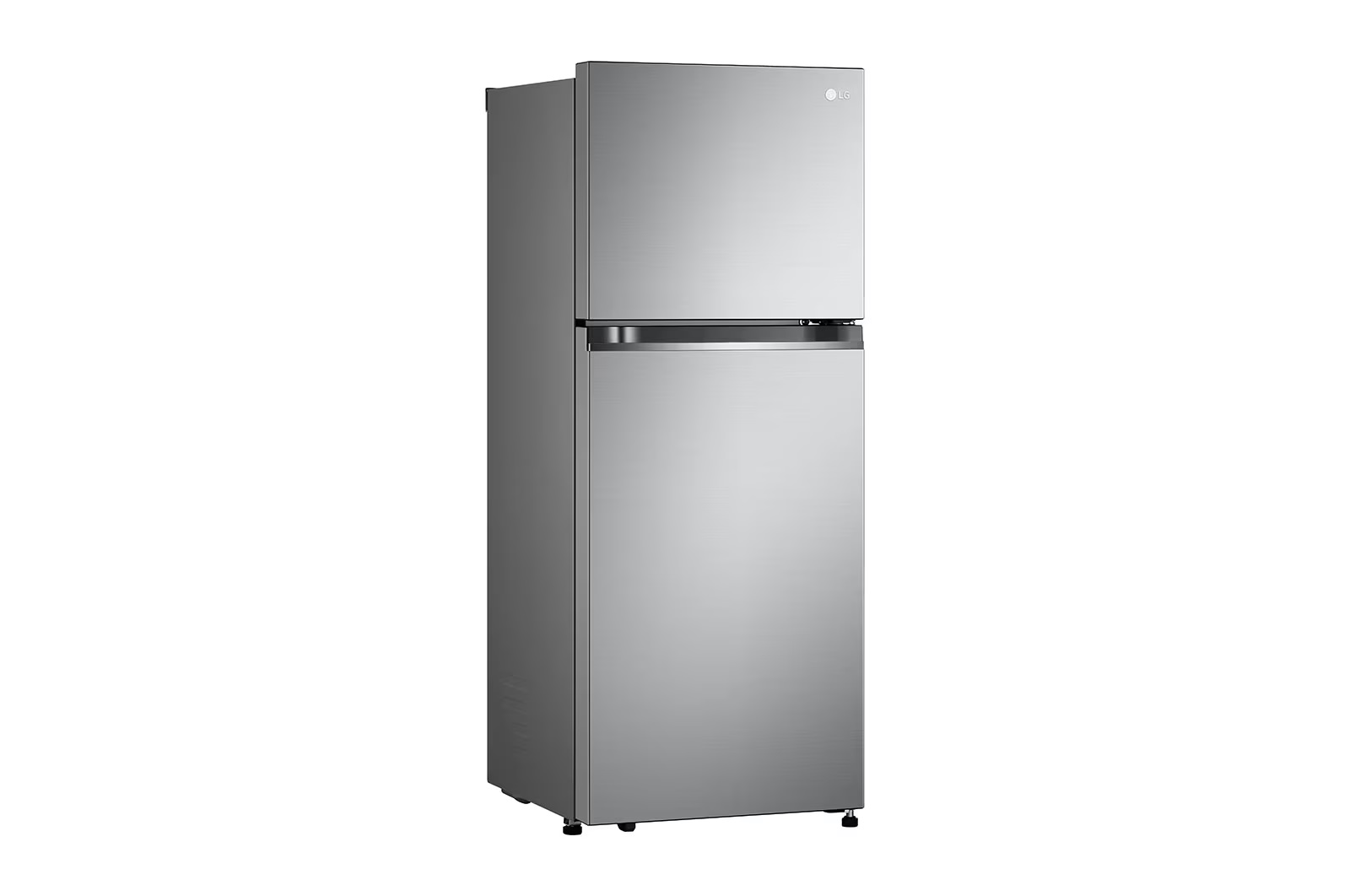 LG 217L