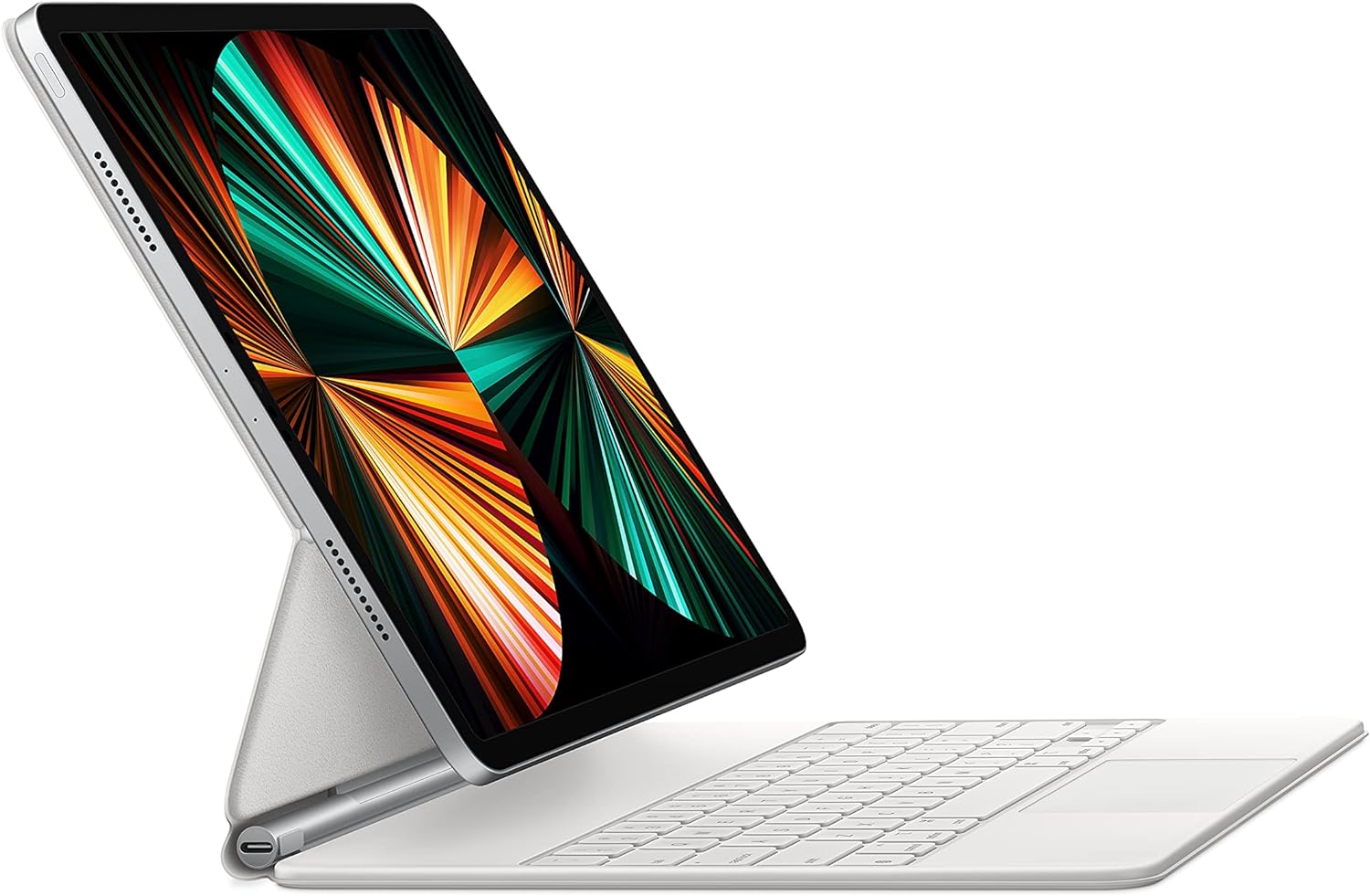 Apple Magic Keyboard 12.9 inch 5th Gen
