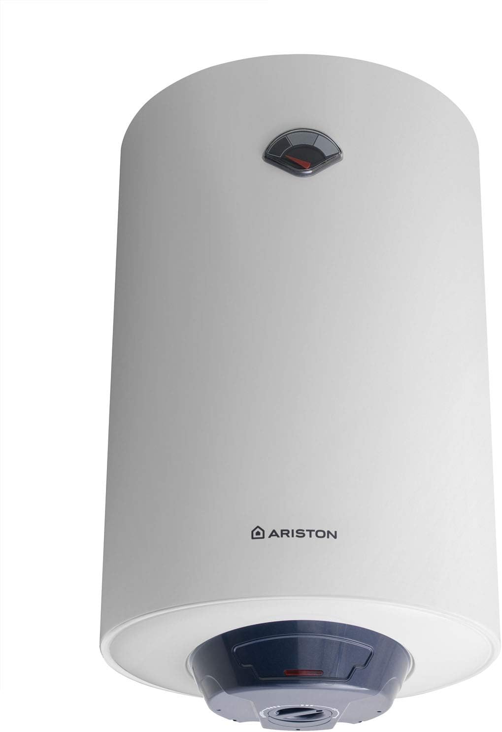 Ariston Electric Water Heater BLU R 80L Vertical