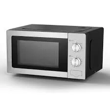 Venus 20 L Solo Microwave VMO20SS