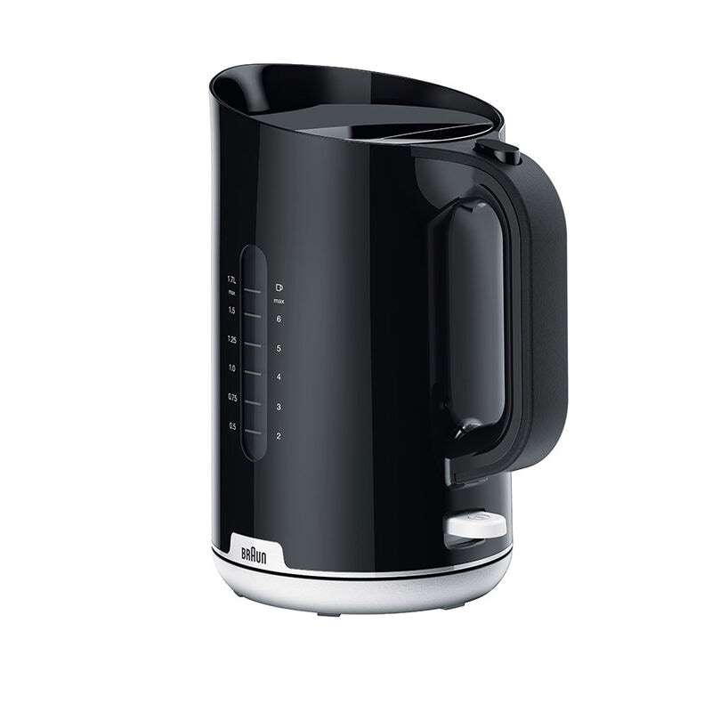 Braun Breakfast1 Water Kettle WK 1100