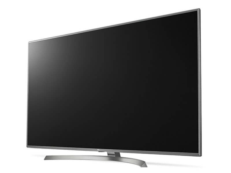 Buy new LG 4K Ultra HD 75 Inch Smart TV - 75UJ675V in Uganda - - Free Delivery > Long warranty > Lifetime After-sales Support