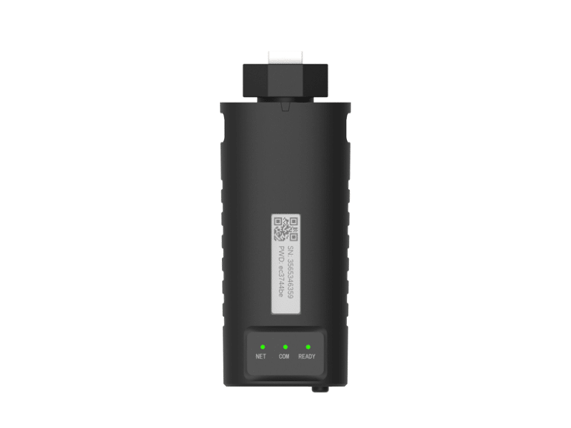Buy new Solarman WiFi kit for all inverter models in Uganda - - Free Delivery > Long warranty > Lifetime After-sales Support