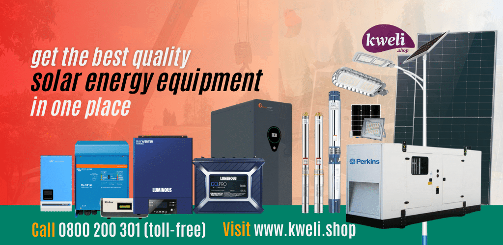 Buy new Reverse Withdrawal Payment in Uganda - - Free Delivery > Long warranty > Lifetime After-sales Support