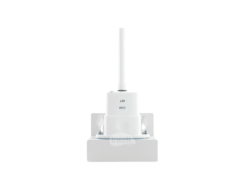 Buy new TBB Kinergy II Wi-Fi Data Logger; Real-Time Monitoring, NOVA App/Web Integration, Compatible with TBB Inverters and MPPT Chargers in Uganda - - Free Delivery > Long warranty > Lifetime After-s