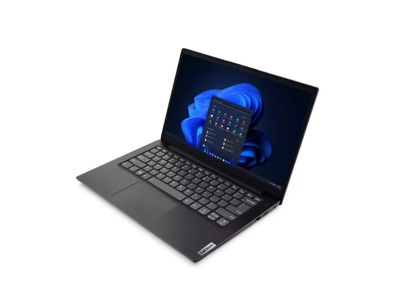 Buy New Lenovo V14 G3 13th Gen Intel Core I3 Laptop, 14" 83A00055UE; 8GB RAM, 256GB SSD Storage, FreeDOS In Uganda - - Free Delivery > Long Warranty > Lifetime After-sales Support