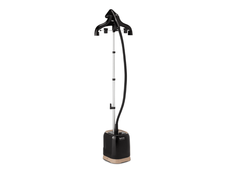 Buy new Tefal Pro Style 2 Garment Steamer IT3470M0; 1800W, 42g/min Steam Output, 1.5L Tank in Uganda - - Free Delivery > Long warranty > Lifetime After-sales Support