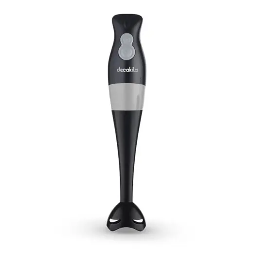 Decakila 200 watts, 2 Speed, Hand Blender, KEJB016W