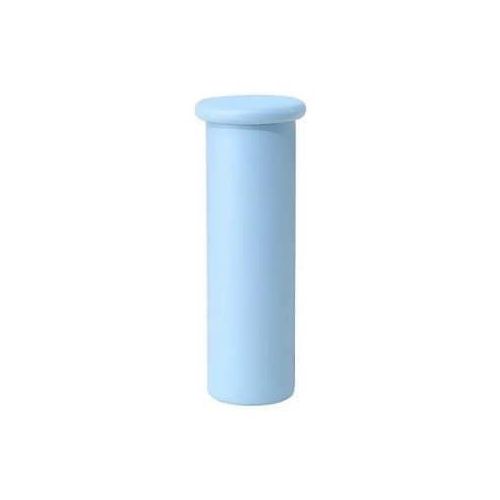 Stainless Steel 350ml Mushroom Double Wall Vacuum Flask Insulated Water Bottles Travel Mug Coffee Tumbler