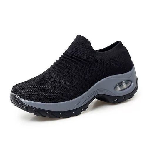 Women's fashion shoes
