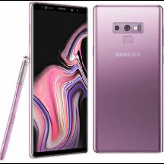 sumsang s9