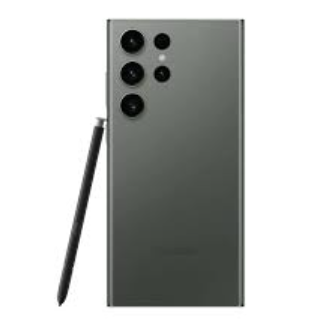 SAMSUNG S 10