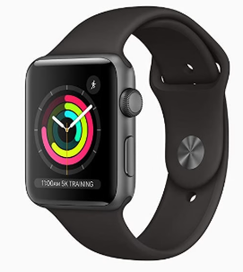 Smart watch Apple