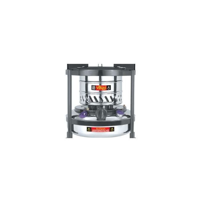 vikas stove small