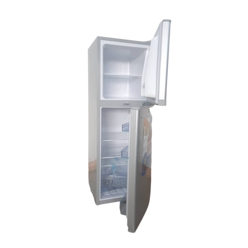 ADH double door 178L