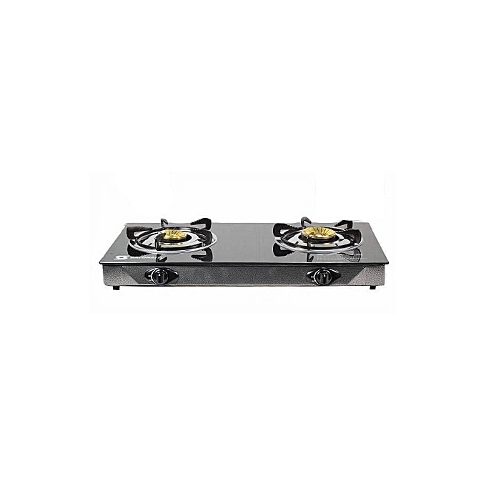 SAYONA GAS BURNER MODEL 208