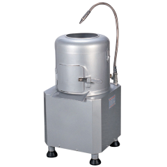 potateo peeler