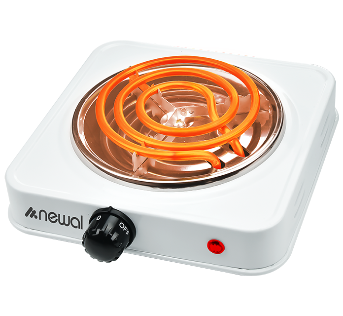 NEWAL Hot Plate NWL 243