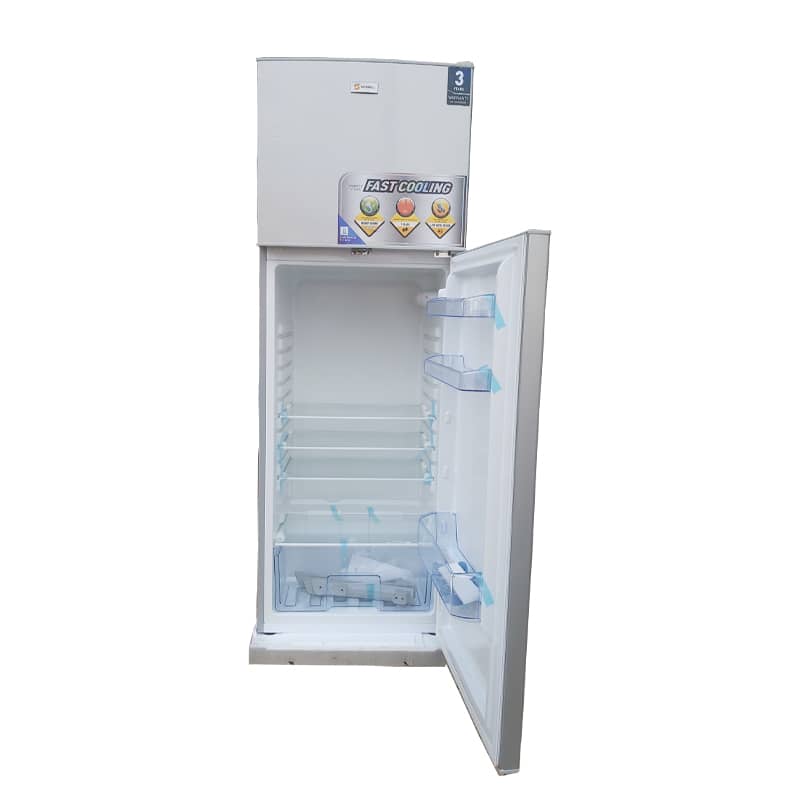 SAYONA DOUBLE DOOR 450L