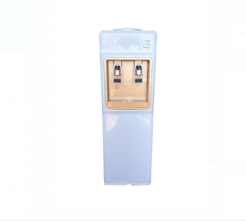 Water dispenser