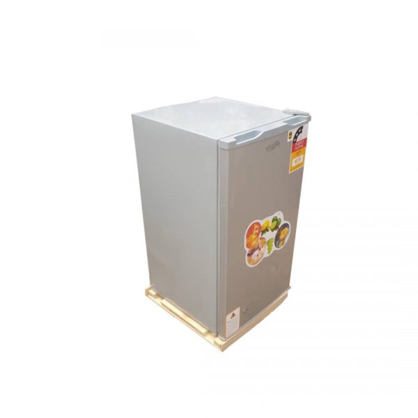 Ice Cool – 91litres