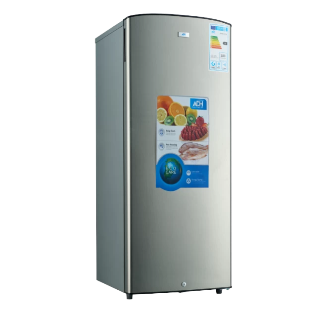 ADH 260L Single Door Fridge