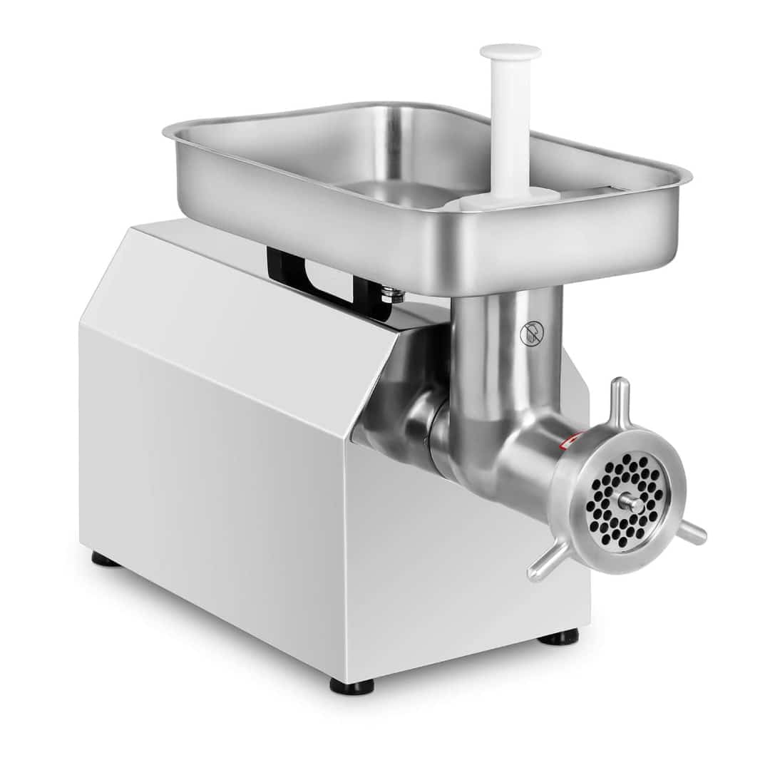 Meat Grinder Size 12