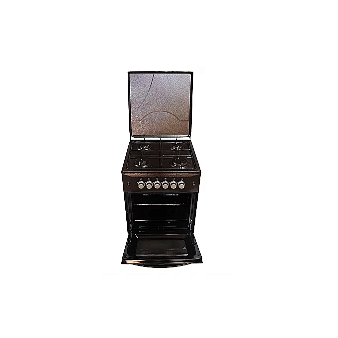 GL GENARAL GAS COOKER