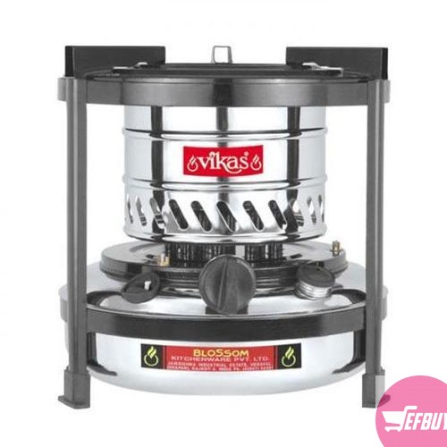 VIKAS STOVE BIG