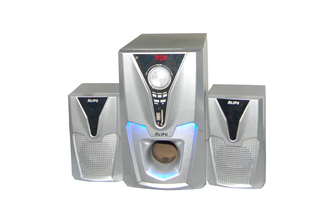 AILUP WOOFER SP-2284