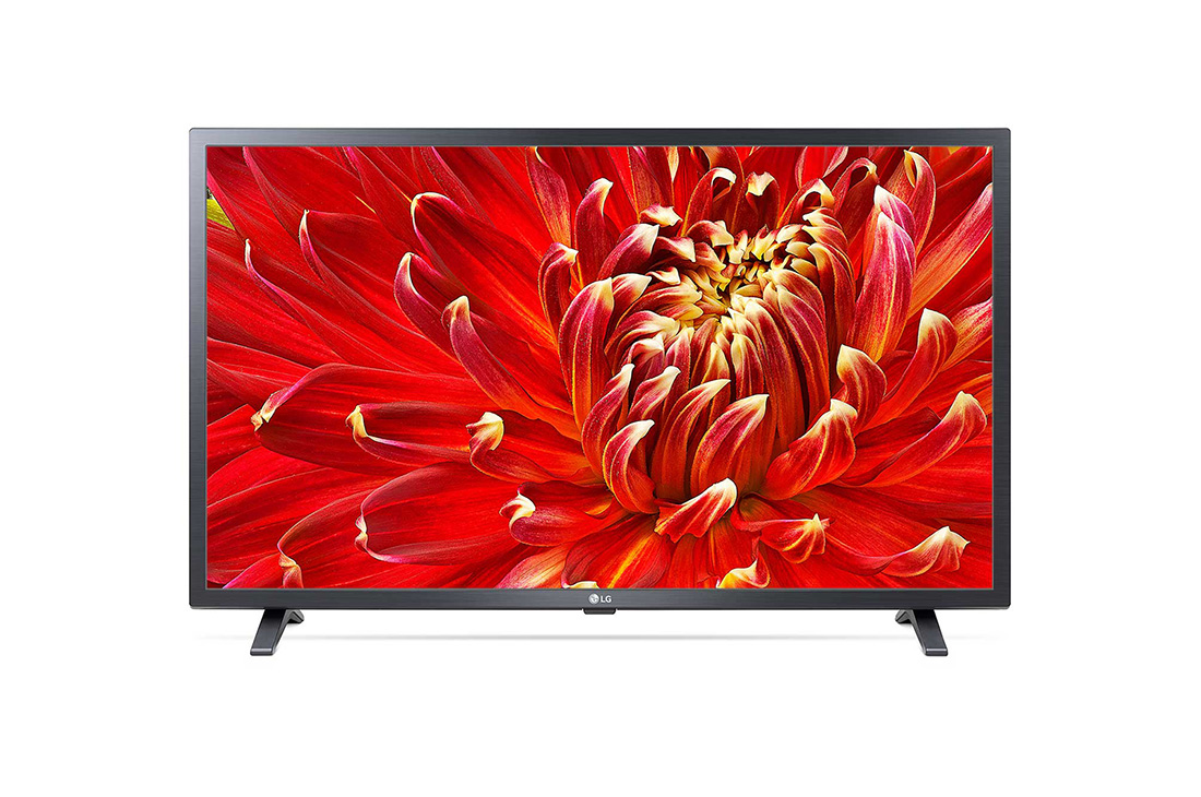LG FULL HD 32