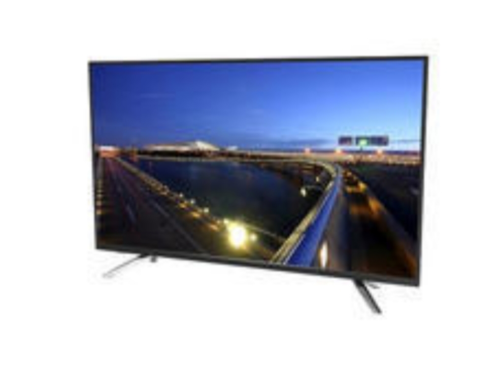 Mawe digital Tv 43