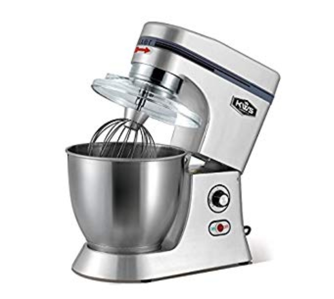 CAKE MIXER 5LITRES