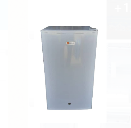 sayona 120Litres