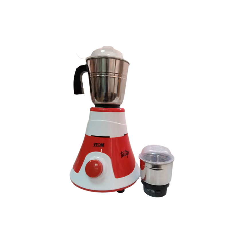 Vyom 2in1 Blender