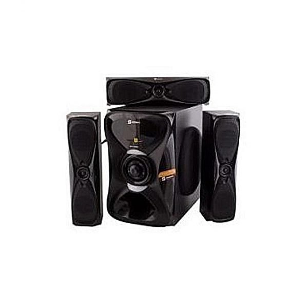Original SAYONA Speakers