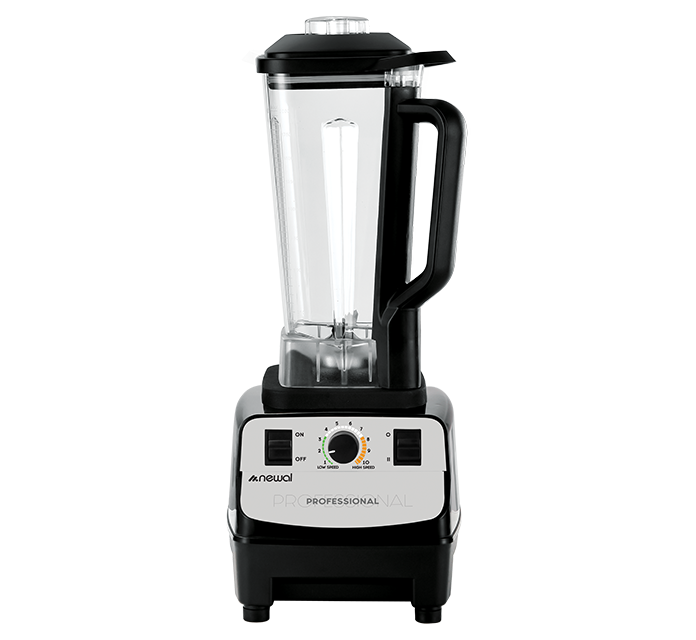 Newal Stand Blender NWL 3015