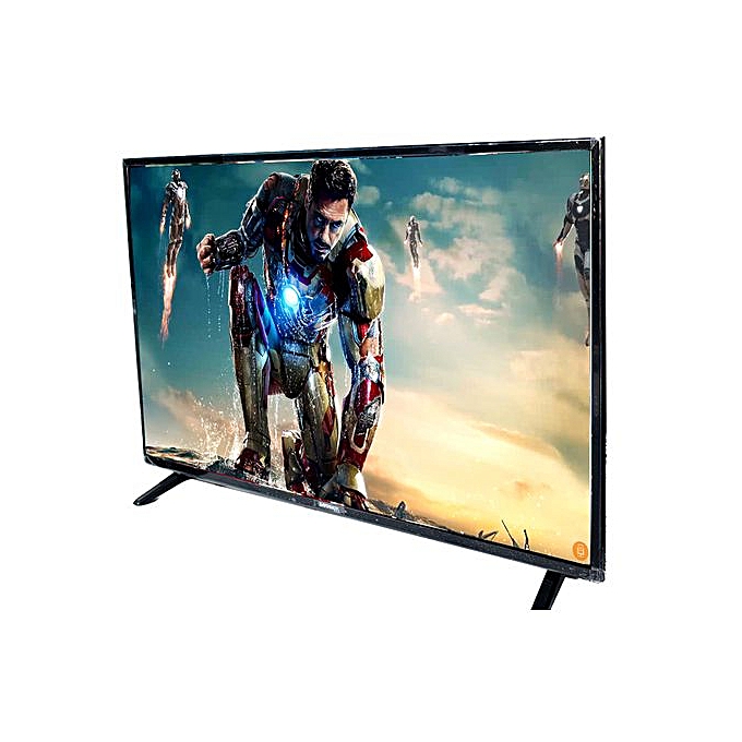 SKY WORTH 40 TV